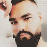 Adel from Aarau | Man | 30 years old | Capricorn