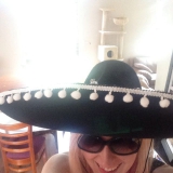 Bb from Perth | Woman | 42 years old | Taurus
