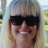 Rcamble9Mq from Mesa | Woman | 45 years old | Gemini