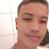 Wesley from Ibitinga | Man | 27 years old | Leo