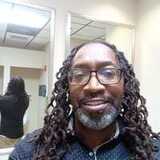 Jerryseals1C from Birmingham | Man | 48 years old | Libra