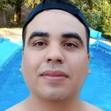 Carlos from Jardin America | Man | 35 years old | Scorpio