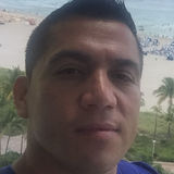 David from Centerport | Man | 49 years old | Sagittarius