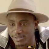 Amady from Flero | Man | 40 years old | Capricorn