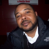 Shizz from Manchester | Man | 51 years old | Virgo