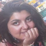 Cony from Rancagua | Woman | 33 years old | Pisces
