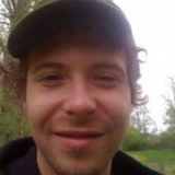 Matti from Holbaek | Man | 38 years old | Virgo