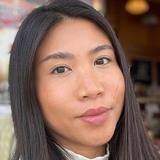 Stuff from Columbus | Woman | 49 years old | Gemini