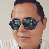 Mikee from Morelia | Man | 38 years old | Sagittarius