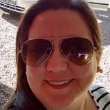 Daia from Nova Prata | Woman | 35 years old | Virgo