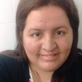 Pitufen from Olivos | Woman | 42 years old | Pisces