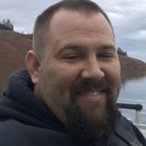 Yogibear from Paradise | Man | 41 years old | Virgo