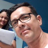 Walmatrix from Paulo Afonso | Man | 41 years old | Gemini