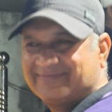 Siddiquijave0Z from Meerut | Man | 49 years old | Aries