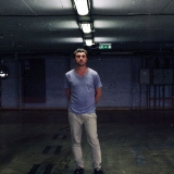 Laku from Yerevan | Man | 35 years old | Capricorn