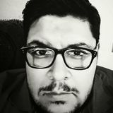 Alex from Huichapan | Man | 33 years old | Taurus