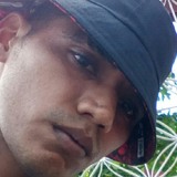 Kelvissau0O from Cucuta | Man | 30 years old | Cancer