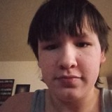 Kaidenrogers79 from Marshfield | Man | 21 years old | Aquarius