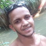 Juninho from Duque de Caxias | Man | 31 years old | Sagittarius
