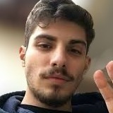 Feh from Parana | Man | 31 years old | Aquarius