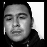 Javier from Orconikidze | Man | 29 years old | Virgo
