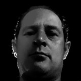 Marcos from Varginha | Man | 51 years old | Leo