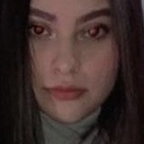 Valeriamartiz3 from Ciudad Victoria | Woman | 28 years old | Capricorn