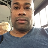 Salyman from Brussels | Man | 52 years old | Leo