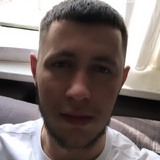 Xheiplakurl from Amsterdam-Zuidoost | Man | 27 years old | Aries