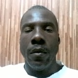 Marcosbenedimg from Cabreuva | Man | 52 years old | Scorpio