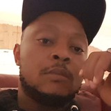 Chichi from Santa Vennera | Man | 38 years old | Capricorn