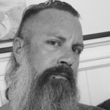 Dbrovald5K from Hernando | Man | 47 years old | Gemini