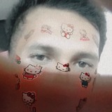 Kivgn from Davao | Man | 29 years old | Gemini
