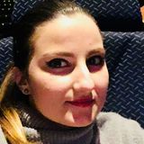 Mariapia from Rutigliano | Woman | 28 years old | Scorpio