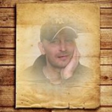 Karsten from Storvorde | Man | 53 years old | Capricorn