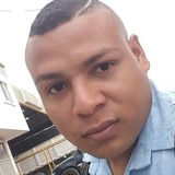 Jairgon07Mh from Maicao | Man | 36 years old | Pisces
