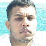 John from Armacao de Buzios | Man | 34 years old | Taurus