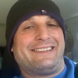 Cml26F from Spring Arbor | Man | 44 years old | Aries
