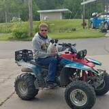 Gknierws from Newport | Man | 53 years old | Sagittarius