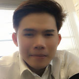 Thonggg from Sakado | Man | 40 years old | Virgo