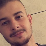 Gui from Maravilha | Man | 28 years old | Aquarius