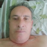 Germanrubila9J from Arica | Man | 57 years old | Scorpio