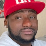 Maskoaboboltf from Rodez | Man | 30 years old | Taurus