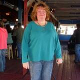 Aurelia from Franklin Square | Woman | 43 years old | Libra