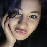 Lucy from Florencio Varela | Woman | 35 years old | Aquarius