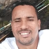 Leo from Linhares | Man | 40 years old | Capricorn
