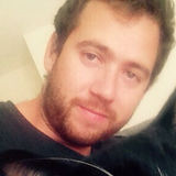 Nicoko from Niort | Man | 38 years old | Leo