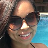 Jhe from Bauru | Woman | 29 years old | Cancer