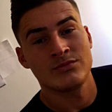 Daniel from Bekescsaba | Man | 33 years old | Aquarius