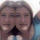 Alejandra26 from Cali | Woman | 46 years old | Aries